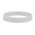 1/2" Segmented Wristband - Image 2