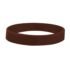 1/2" Segmented Wristband - Image 4