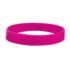 1/2" Segmented Wristband - Image 8
