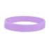1/2" Segmented Wristband - Image 10