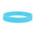1/2" Segmented Wristband - Image 11