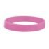 1/2" Segmented Wristband - Image 12