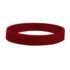 1/2" Segmented Wristband - Image 14