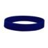 1/2" Segmented Wristband - Image 15