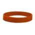 1/2" Segmented Wristband - Image 16
