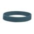 1/2" Segmented Wristband - Image 17