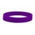 1/2" Segmented Wristband - Image 18