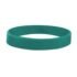 1/2" Segmented Wristband - Image 20