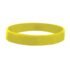 1/2" Segmented Wristband - Image 23