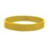 1/2" Segmented Wristband - Image 24