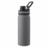 23 oz. Stainless Steel Water Bottle with Easy Carry Loop Handle - Image 6