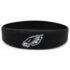 Smart NFC Digital Business Silicone Wristband - iTAGL - Image 2