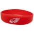 Smart NFC Digital Business Silicone Wristband - iTAGL - Image 3