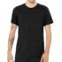 Bella+Canvas® Unisex Jersey Short Sleeve Tee