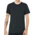 Bella+Canvas® Unisex Jersey Short Sleeve Tee - Image 2