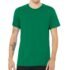 Bella+Canvas® Unisex Jersey Short Sleeve Tee - Image 3