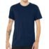 Bella+Canvas® Unisex Jersey Short Sleeve Tee - Image 4
