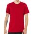 Bella+Canvas® Unisex Jersey Short Sleeve Tee - Image 5