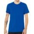 Bella+Canvas® Unisex Jersey Short Sleeve Tee - Image 6