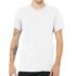 Bella+Canvas® Unisex Jersey Short Sleeve Tee - Image 7