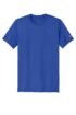 Nike Swoosh Sleeve rLegend Tee - Image 6