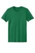 Nike Swoosh Sleeve rLegend Tee - Image 7