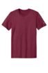 Nike Swoosh Sleeve rLegend Tee - Image 8