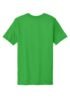 Nike Swoosh Sleeve rLegend Tee - Image 2