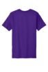 Nike Swoosh Sleeve rLegend Tee - Image 3