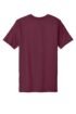 Nike Swoosh Sleeve rLegend Tee - Image 4