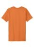 Nike Swoosh Sleeve rLegend Tee - Image 5