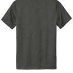 Nike Swoosh Sleeve rLegend Tee