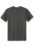 Nike Swoosh Sleeve rLegend Tee