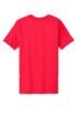 Nike Swoosh Sleeve rLegend Tee - Image 9