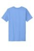 Nike Swoosh Sleeve rLegend Tee - Image 10