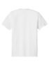 Nike Swoosh Sleeve rLegend Tee - Image 11