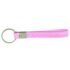 1/2"-Silicone Debossed Keytag - Image 21