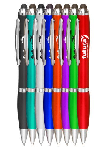 product-images_detail_bulky-plastic-stylus-pens-bp790-1474648429 Plastic Stylus Pens - Image 1