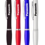 Marathon Gel Highlighter Pens
