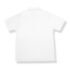 Custom Premium UPF 30+ Fully Sublimated Polo - Image 2