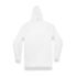 UPF 30+ Fully Sublimated Long Sleeve Tee With Hood - Image 5