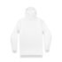 UPF 30+ Fully Sublimated Long Sleeve Tee With Hood - Image 4