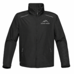Stormtech Nautilus Men's Performance Shell