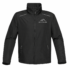 Stormtech Nautilus Men's Performance Shell