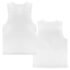 Fully Sublimated Reversible Basketball Jersey - Image 2