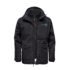 Stormtech Vortex HD Men's 3-In-1 System Parka