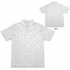 Custom Premium UPF 30+ Fully Sublimated Polo