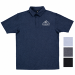 Burnside© Dawn to Dusk Polo