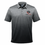 Stormtech Mirage Men's Polo