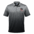 Stormtech Mirage Men's Polo